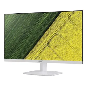 Acer (HA220Q) 21.5' Inch Full HD
