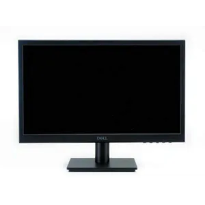 Dell D1918H 18.5' Inch
