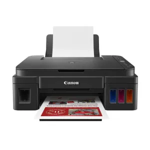 Canon PIXMA G3010