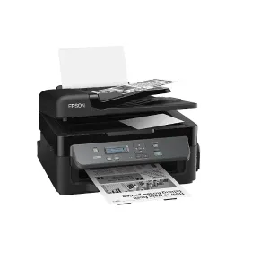 Epson M200 All-in-One Inkjet Printer