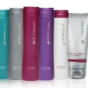 Personal Care