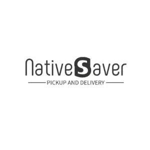 NativeSaver 