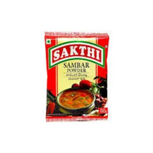 சக்தி சாம்பார் 50g
