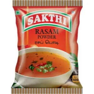 ரசப்பொடி 50g