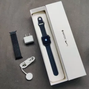 Apple Smartwatch Series 6