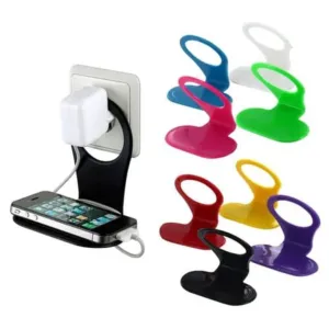 Phone Stand