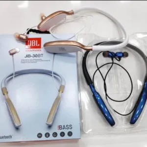 JBL 30 BT 