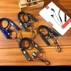 Oneplus Bluetooth Headphone