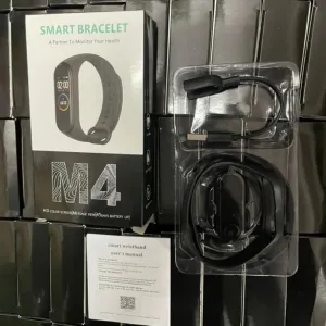 SMART BRACELET