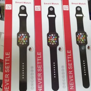 Oneplus Smartwatch