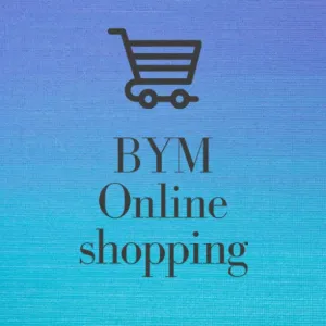 Smart Shop