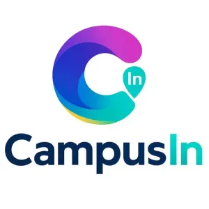 CampusIn
