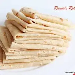 ROTI / PARATHA