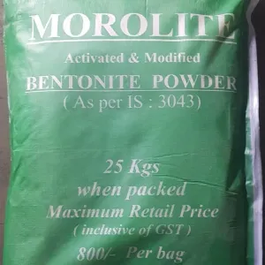 MARCONITE
