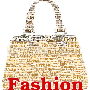 Women's wear