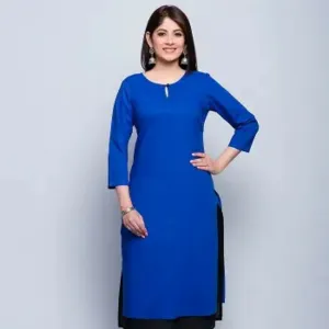 Kurtha tops