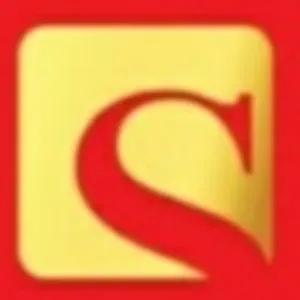 SHOBHA TEXTILES