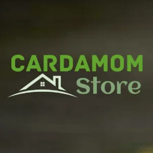 Cardamom Store