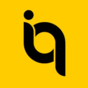 CartIQ 