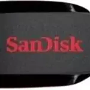 SanDisk Pan Drive 