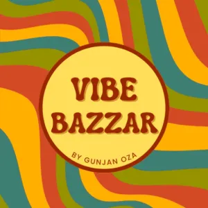 Vibe Bazzar 