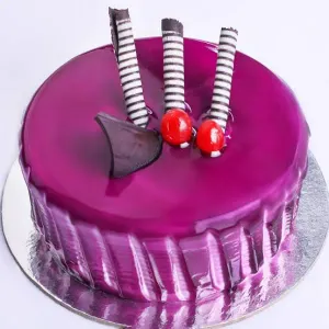 Black currant