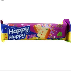 Cake Happy Happy