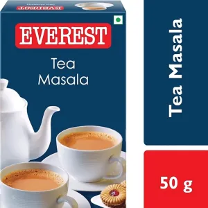 Tea Masala Everest 50g