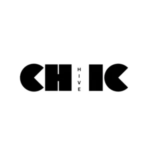 CHICHIVE