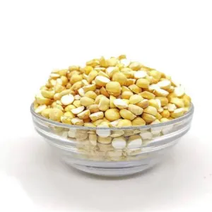 Phutana Dal