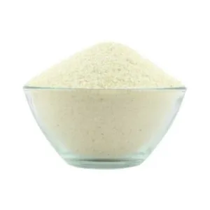 Idli ravva