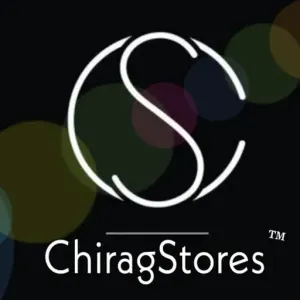 Chirag Stores