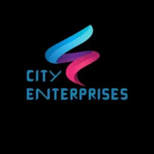 CITY ENTERPRISES KUTTUR 