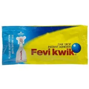 Feviquick