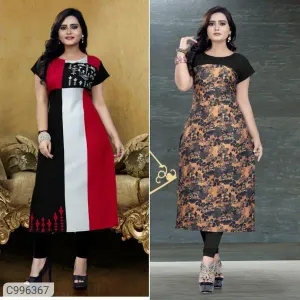 Girls Beautiful Dress
