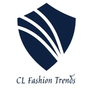 CL Fashion Trends
