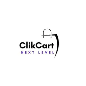 ClikCart