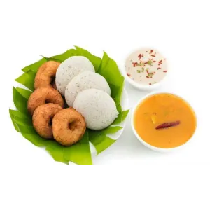 South indian