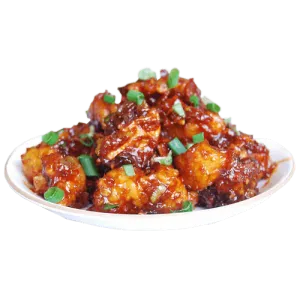 Chinese
