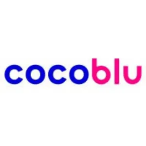 CoCoblu Books Edition