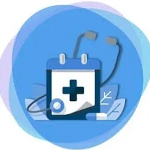 HBA1C