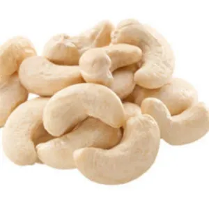 Cashew (Kaju)