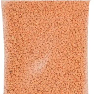 Masoor Dal Red (Split) 