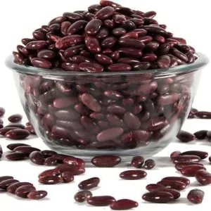 Rajma (Whole)