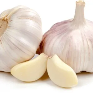 Garlic 250 g