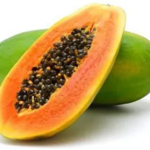 Papaya/బొప్పాయి