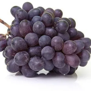 Grapes Shake 