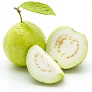 Guava