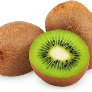 Kiwi Green - 3nos