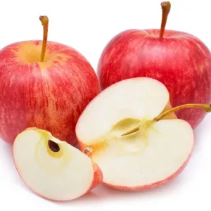 Apple (Royal Gala)